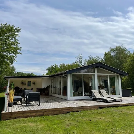 Holiday home Charming House Close To The *