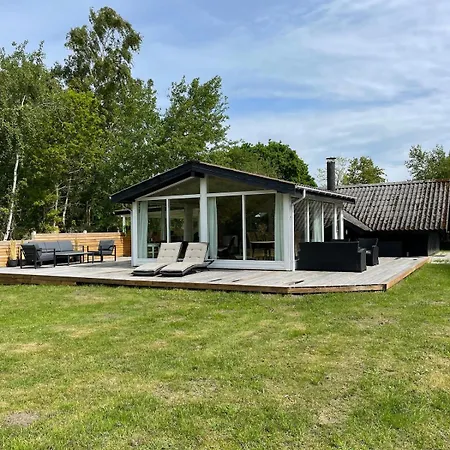 Charming House Close To The Holiday home *